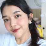 iva_asih