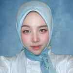 iyandy.19