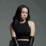 izhy_rahadian