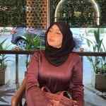 izzfhadilla