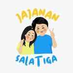 jajanan_salatiga