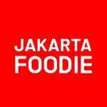 jakarta_foodie