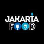 jakartafood
