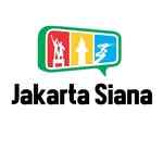 jakartasiana