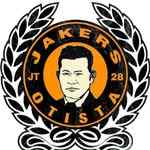 jakmaniaotista
