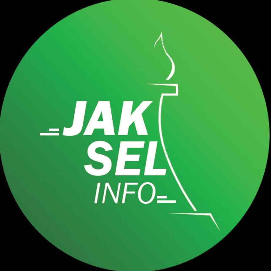 jaksel.info