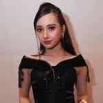 jameelahsaleem