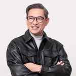 jamesgwee
