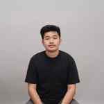 jamskuuy.id