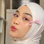 janani_bd