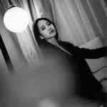 janeeecal__