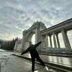 jang_bijoy