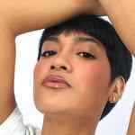janikfirdaus