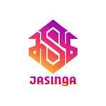 jasinga
