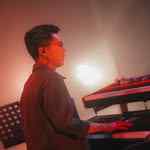 jasontimothy23