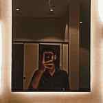 jeel_patel_1483