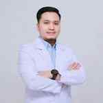 jeffrymata_