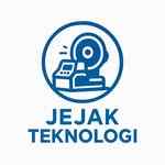 jejak_teknologi