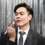 jejesoekarno