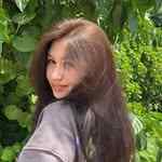 jeliyya