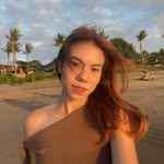 jenaagrt
