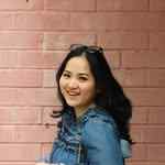 jennitanuwijaya