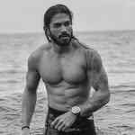 jeremiahlakhwani