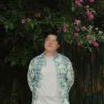 jerrykurniawan_