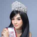jescha_