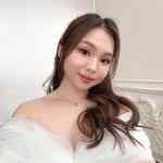 jesselinjess