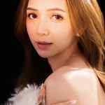 jessgraciee