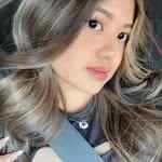 jessgrldine