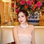 jessicanethania