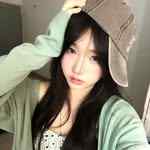 jesslyn.honora