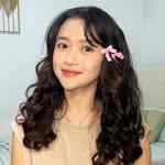 jessy.iene