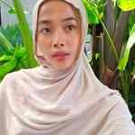 jihannda_