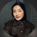 jihanrifaa