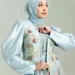 jihansahiraa