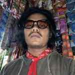 jijoelll