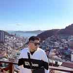 jjprofile.id
