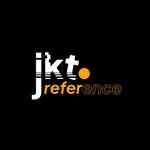jkt.reference