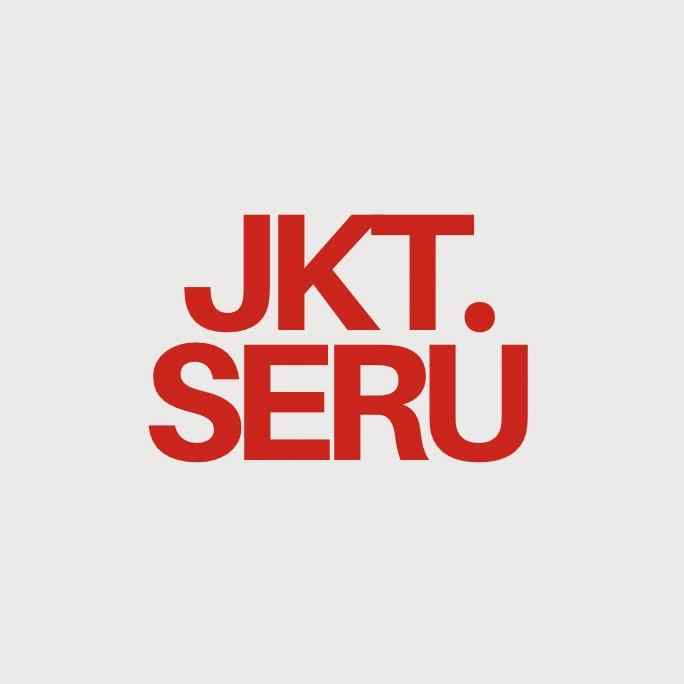jkt.seru