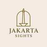 jkt.sights
