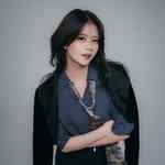 jkt48.christy