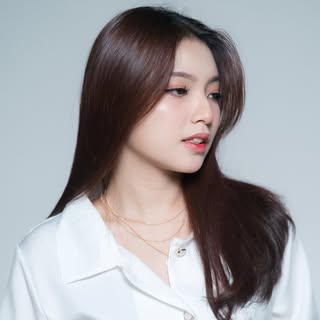 jkt48gracia