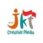 jktcreativemedia