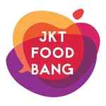 jktfoodbang