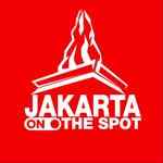 jktonthespot