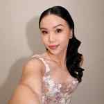 jocelynciputra