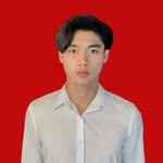 jojo_hendrico